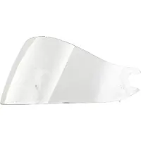 Shark Atv Drak/x Drak/s Drak Anti Scratch/fog Skjerm