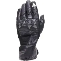 Dainese Reacto Carbon Long Hansker