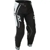 FLY Racing Evolution Dst Dbk Special Edition Off-road Bukser