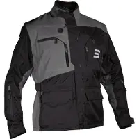 Shot Racetech Jakke