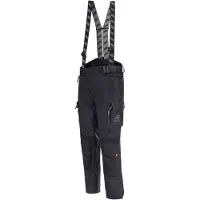 Rukka Equado-r Gore-tex Bukser