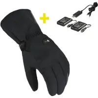 Macna Unite Rtx 2.0 Kit Varme Hansker