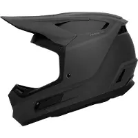 IXS Trigger Mx 1.0 Mips Nedoverbakke Hjelm