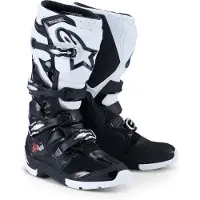 Alpinestars Tech 7 Enduro Offroad-støvler