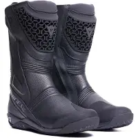 Dainese Fulcrum 4 Gore-tex Motorsykkelstøvler
