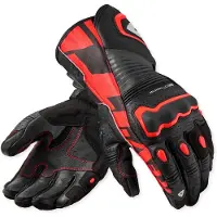 REV'IT! Argon 3 Sommerhansker