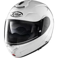 X-Lite X-1005 Elegance N-com Modulhjelm