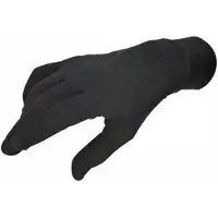 Dainese Silk Under Hansker