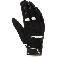 Bering Fletcher Evo Kvinners Hansker