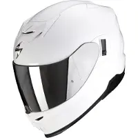 Scorpion Exo-520 Evo Air Fullface-hjelm
