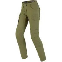 Spidi Pathfinder Bukser