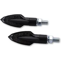 Highsider Smart Vinci Led 1139688 Blinklys 2 Enheter