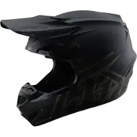 Troy Lee Designs Gp Pro Mono Junior Off-road Hjelm