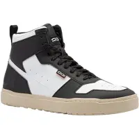 Sidi Lynx Motorsykkelsko