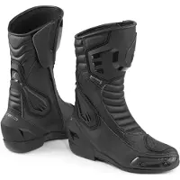 Forma Freccia Evo Dry Støvler For Motorsykkel