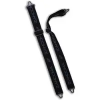 Zandona 160 Seler