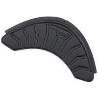 Nolan N100-5 Wind Stopper Hjelm Hakeskjerm