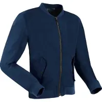 Bering Squadra Jakke
