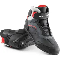 Forma Stinger Evo Flow Motorsykkelsko