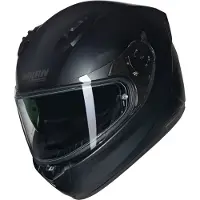 Nolan N60-6 Classico Fullface-hjelm