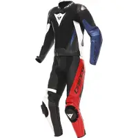 Dainese Demon Sprint Perf Skinndress