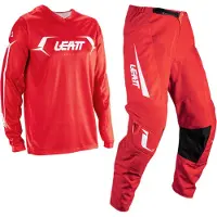 Leatt 3.5 V26 Langermet Terrengsett