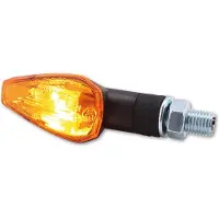Highsider Smart Peak 1139450 Blinklys 2 Enheter
