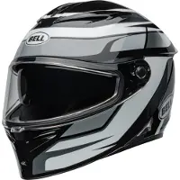 Bell Lithium Mips Podium Fullface-hjelm