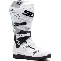 Sidi Crossair X Offroad-støvler