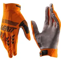 Leatt 2.5 X-flow Offroad Hansker
