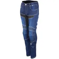 GMS Viper Jeans