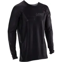 Leatt 5.5 Ultraweld V26 Langermet Trøye