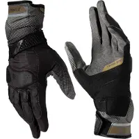 Leatt Adv X-flow 5.5 Offroad Hansker