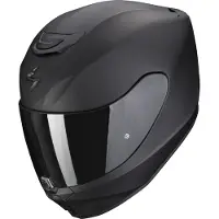 Scorpion Exo-391 Fullface-hjelm