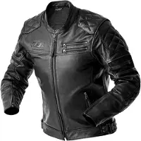 Rst Hillberry D3o Skinnjakke