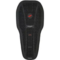 Zandona Netcube Insert G1 Ryggbeskytter