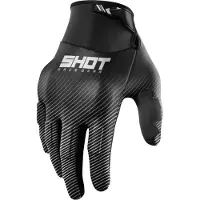 Shot Drift Rim Offroad Hansker