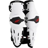 Zandona X-treme Knebeskyttere