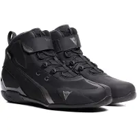 Dainese Herian D-wp Motorsykkelsko