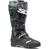 Sidi Crossair X Offroad-støvler
