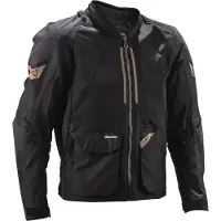 Leatt Adv Flowtour 4.5 Jakke