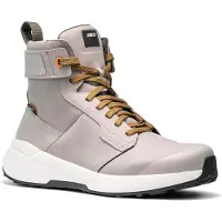 Sidi Nucleus Wp High Motorsykkelsko