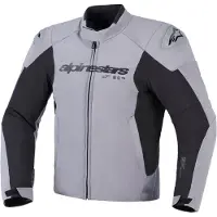 Alpinestars Smx Waterproof Racingjakke