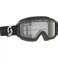 SCOTT Primal Enduro Off-road Briller