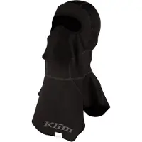 KLIM Arctic Gore-tex Infinium Windstopper Balaclava