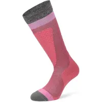 Lenz Think About Merino Winter 2 Lange Sokker