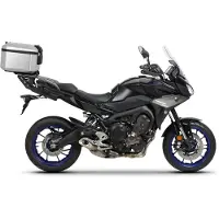 Shad Yamaha Tracer 900/gt Bakre Montering Av Toppboks