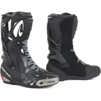 Forma Phantom Flow Racingstøvler