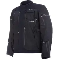 KLIM Badlands Pro A3 Gore-tex Jakke