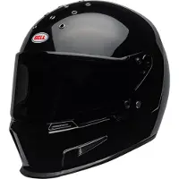 Bell Eliminator Fullface-hjelm